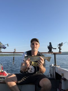 55458542-722F-4340-864E-650DBABE6503