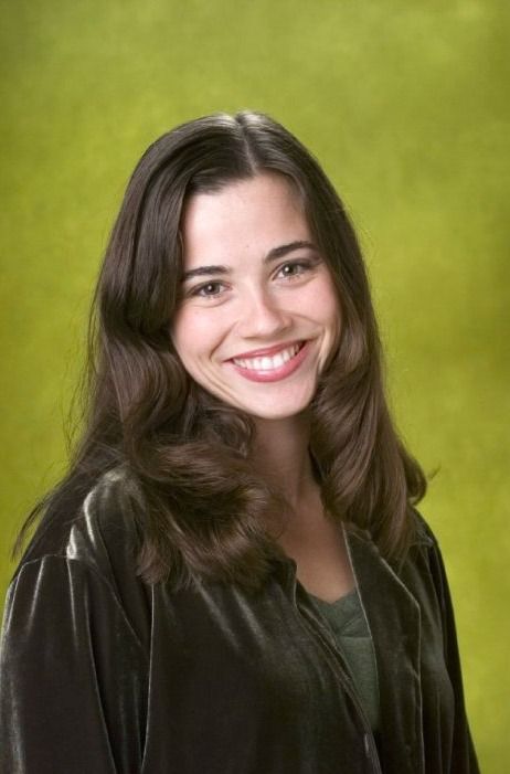 Linda Edna Cardellini