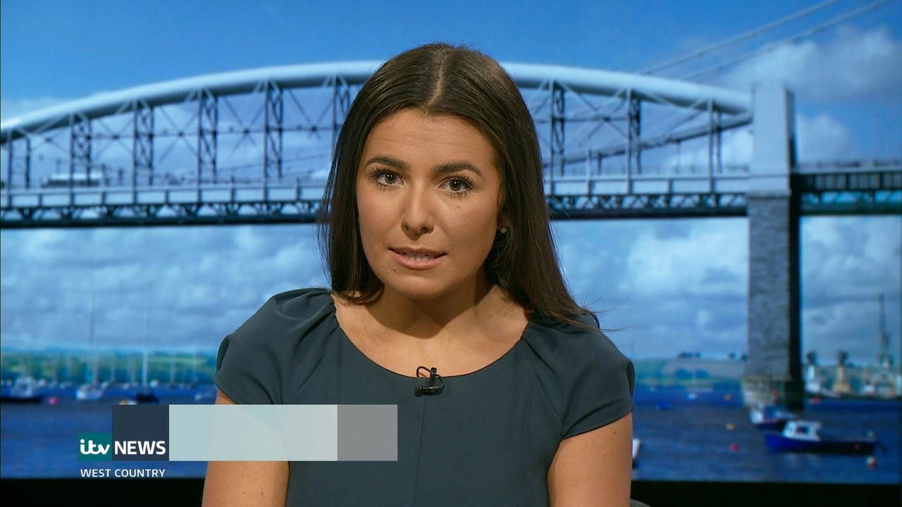 04.04 - 13.55.00 - ITV News West Country..ts_snapshot_04.44.466