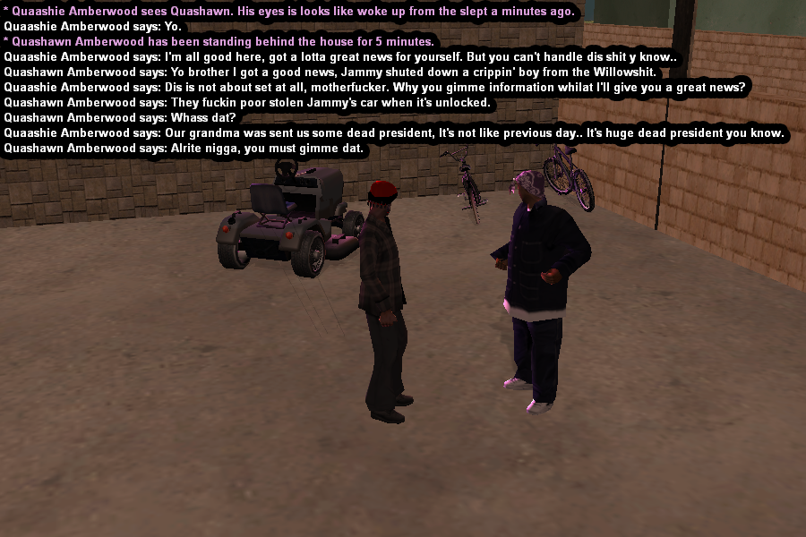 party.png