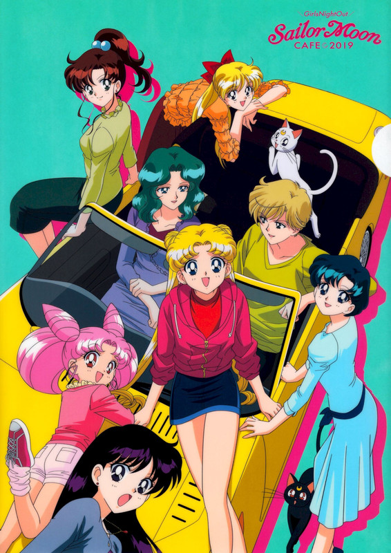 tsukino-usagi-mizuno-ami-aino-minako-chibi-usa-hino-rei-and-5-more-bishoujo-senshi-sailor-moon-9a