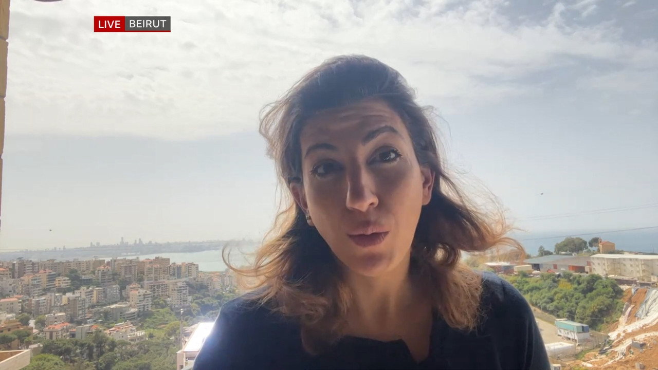 04.07 - 12.00.00 - BBC News. The latest news from the BBC. [S]..ts_snapshot_00.32.37.007