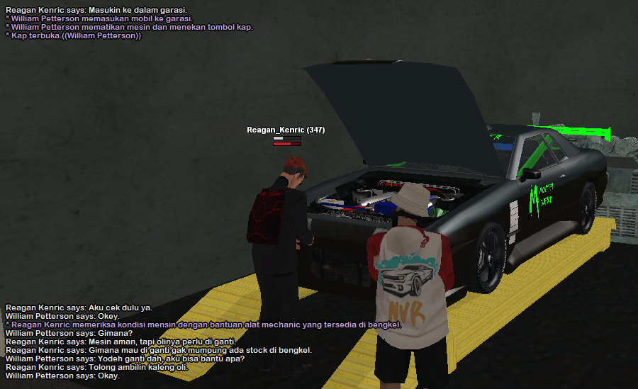 Rp-2.png