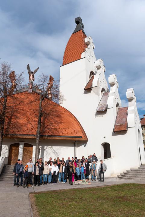 ERDE LY 202511 POQ7207FOTO CSUTKAI CSABA