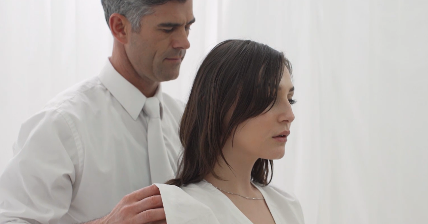 MormonGirlz – katherine washing and anointing