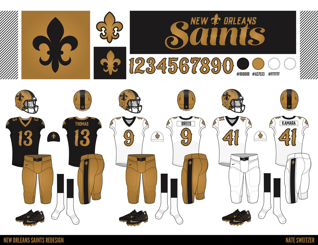 Saints-new.jpg