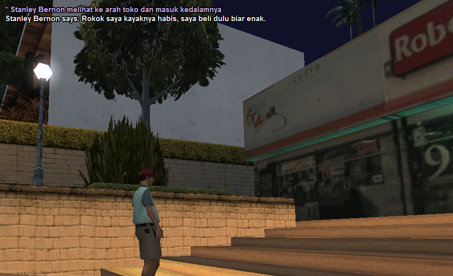 rp_ck_11.png