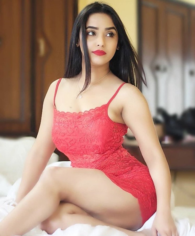 Call Girl In   Amritsar    https://www.girlsss.in/amritsar-call-girls.html