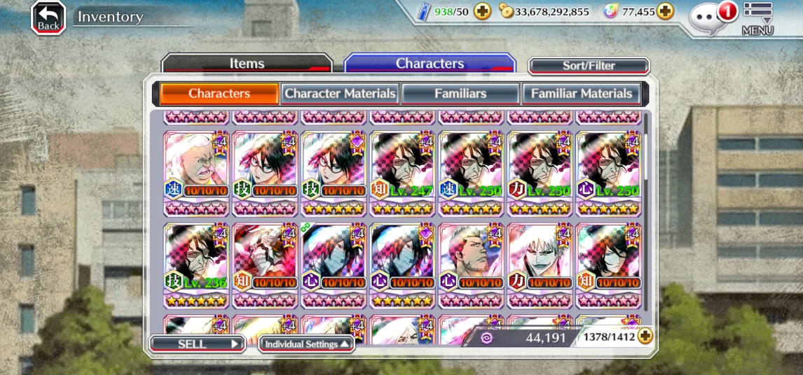 Screenshot 2026 08 03 205544