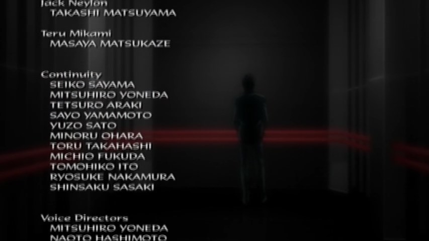 Death Note - ep23 - snapshot_21.44.563