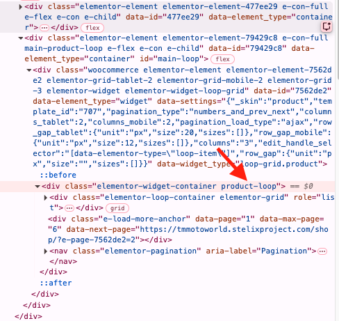 Hawqq5Rt R7Ghw T8kspi W8A