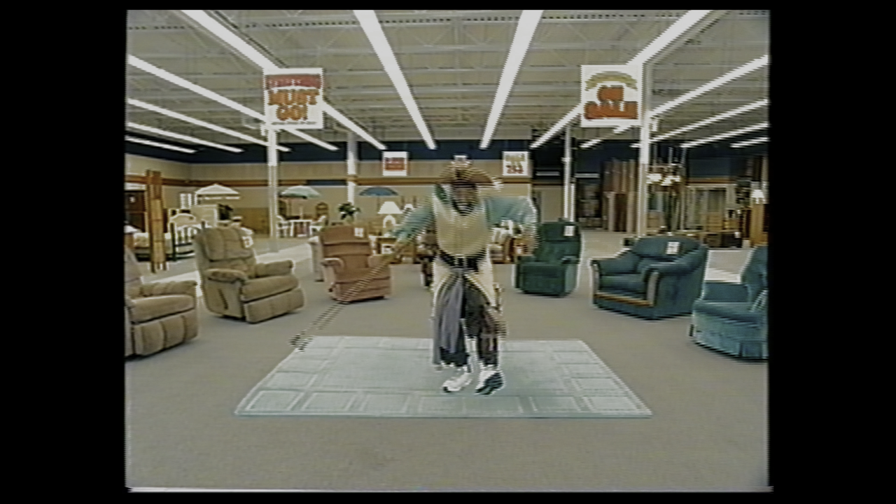 Movie cover image