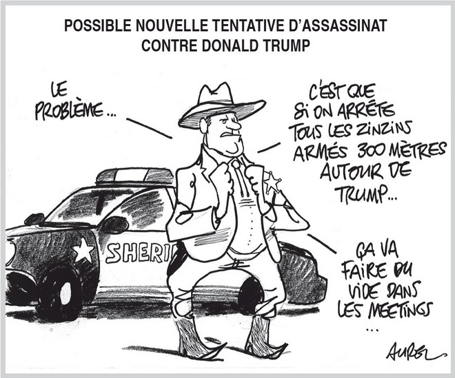 text alternatif