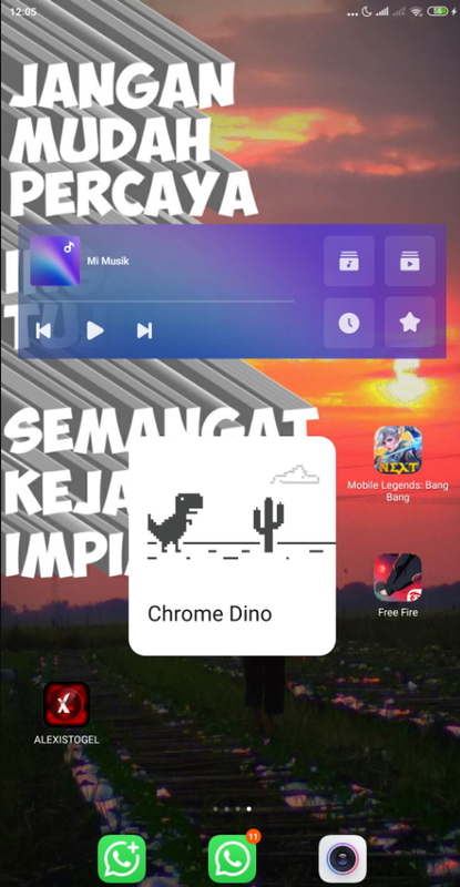 Screenshot_31