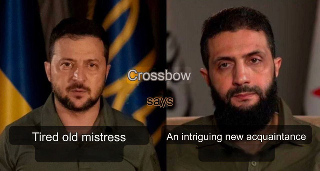https://i.postimg.cc/gcKgn538/2024-12-10-111926720.png