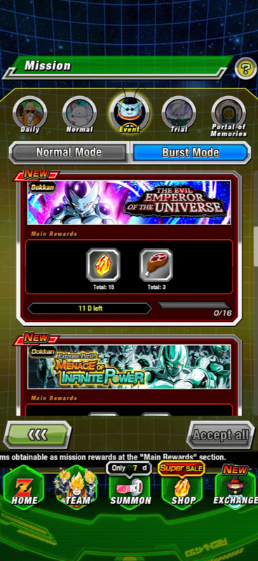 Screenshot 2026 10 09 032404