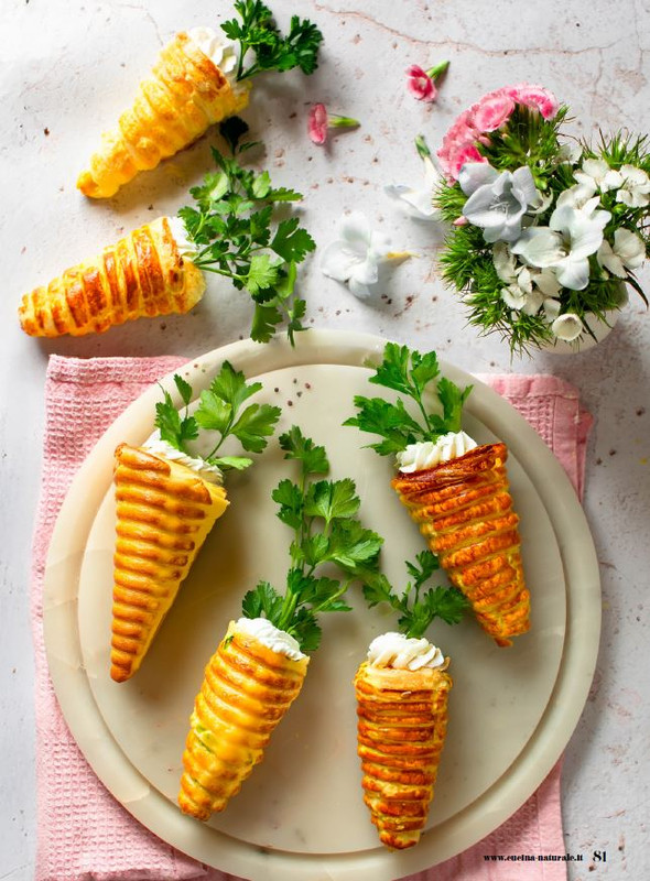 Cucina Nat Apr 2026 (6)