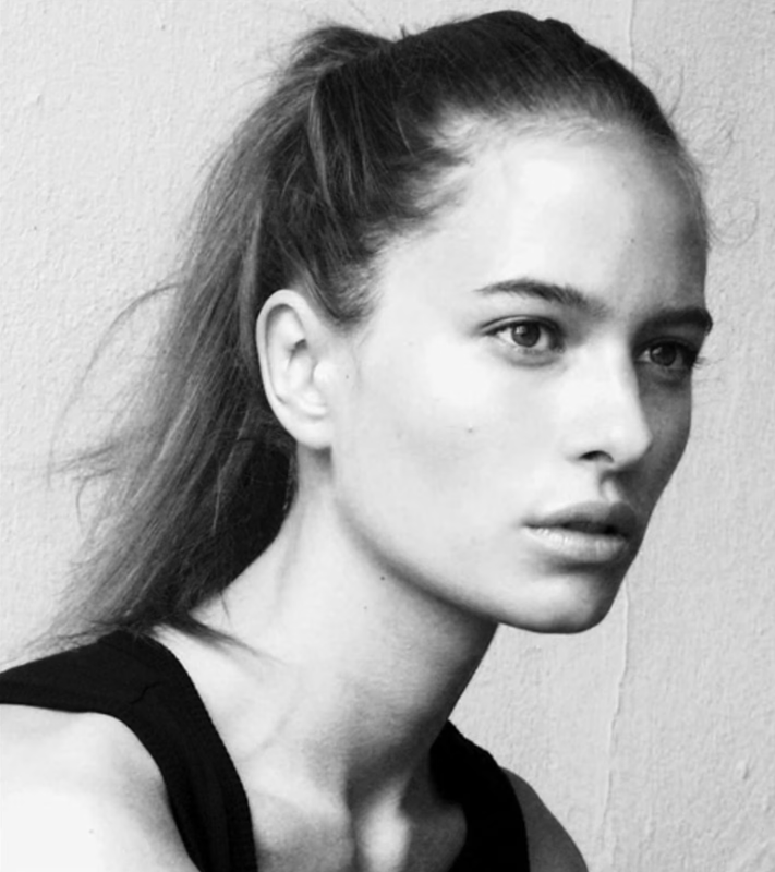 Screenshot 2025 12 28 at 7 25 28 PM