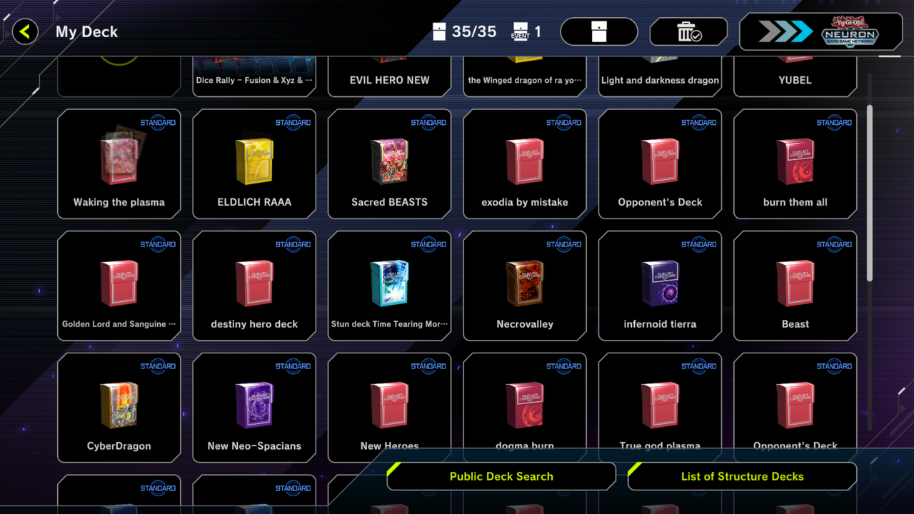 Screenshot 2025-05-28 203830
