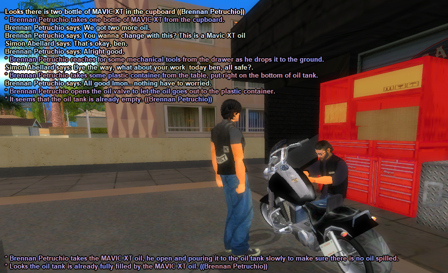 SSRP-Garage-with-ben-2.png