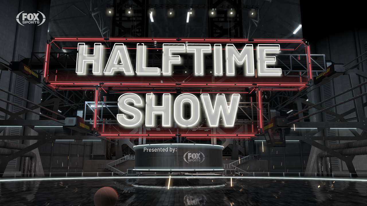 644N9PYA%CW(4}20ISGDN57