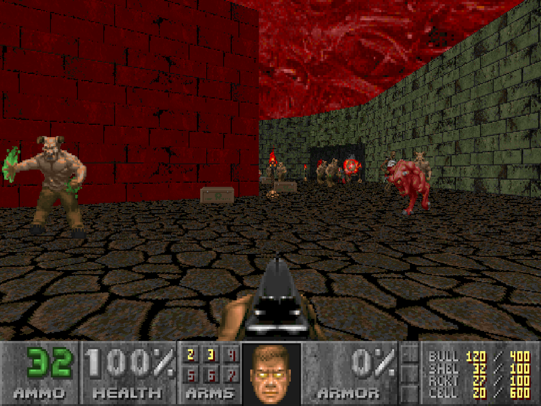 DOOM0007
