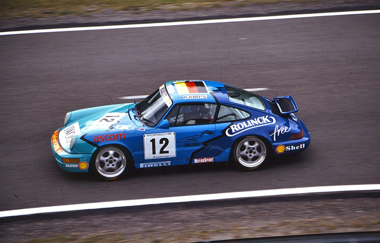 1993-Porsche-964-Cup-M001-TO-001-1440x92