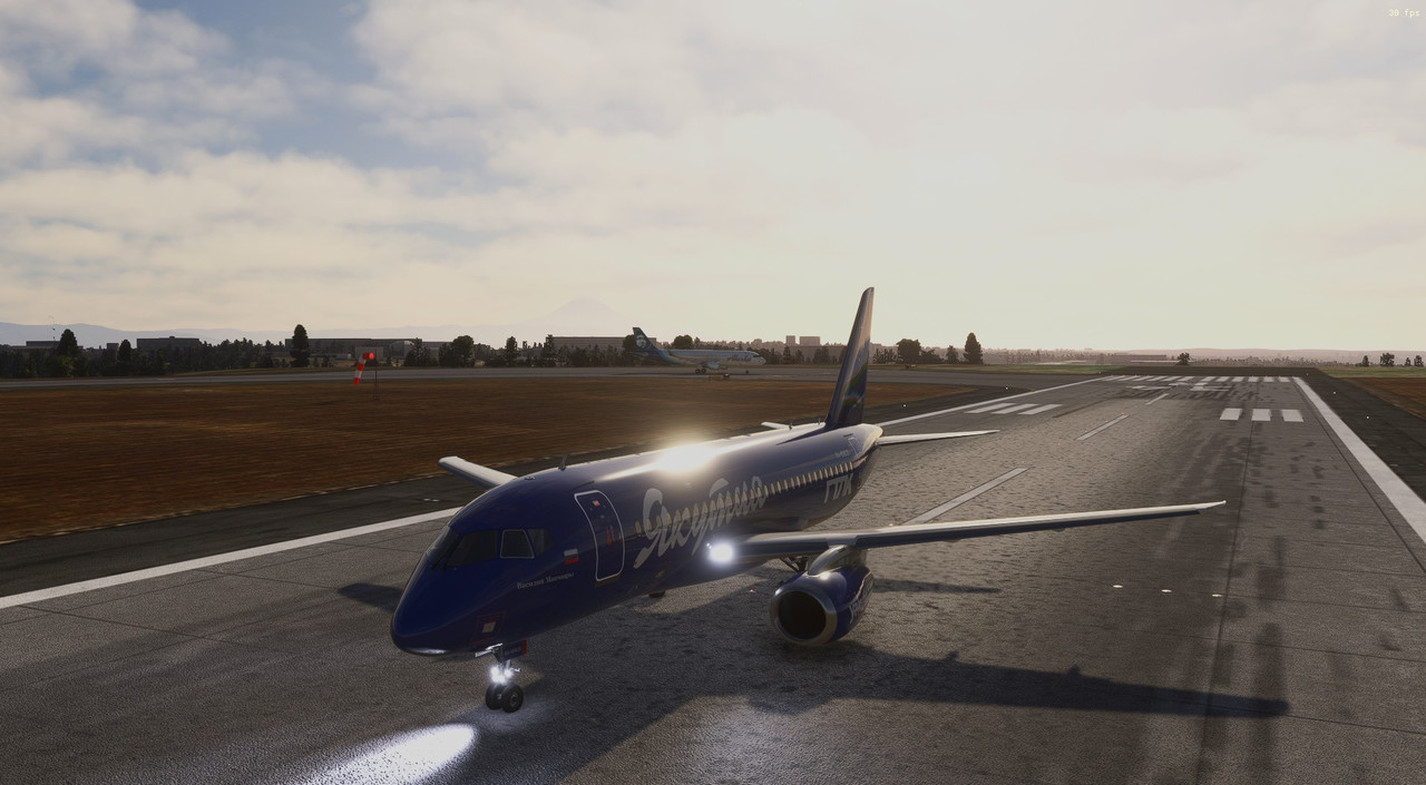 S)5-ksea-1.jpg