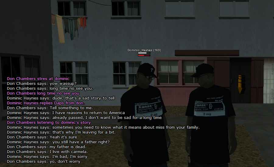 ss1.png