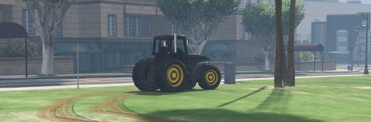 ab17.png