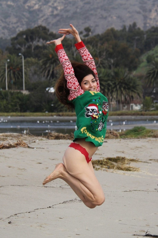 Blanca-Blanco-Sexy-The-Fappening-Blog-16-1024x1536