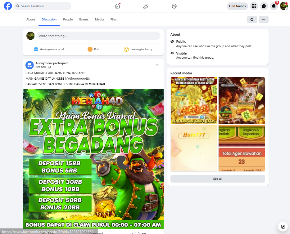 Screenshot_21