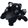 [Image: bychirpeax.png]