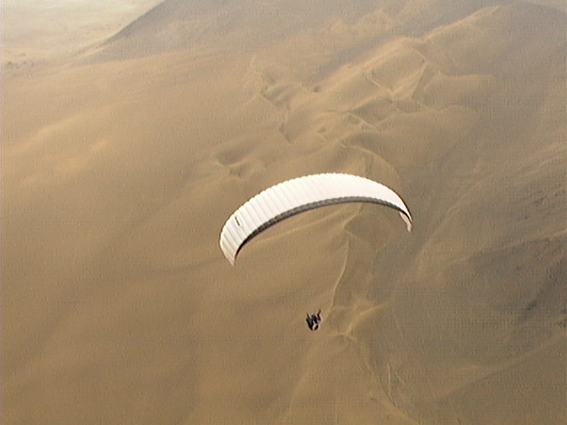 image-2024-09-01-234221046.png