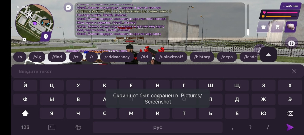 Rg9N2tMYTHimgk93deuK3kH0FsEsPQZcB7tQ9GD0vnG-fBdUPhUTm2S6kiTHDWlkwYIG3EaGvyhyLgI0ZpuQbiWW