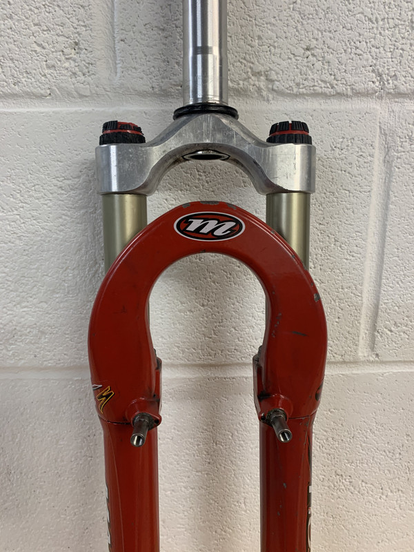 A4CCCD2A-B706-4919-8DBB-6182C607709C