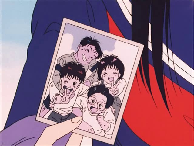 [Saizen]_Aoki_Densetsu_Shoot!_-_01_[DVD]_V2_[26F09527]_o_00_14_41_00002