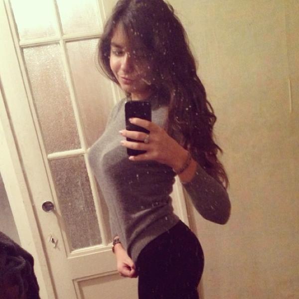 Anastacia-(26)