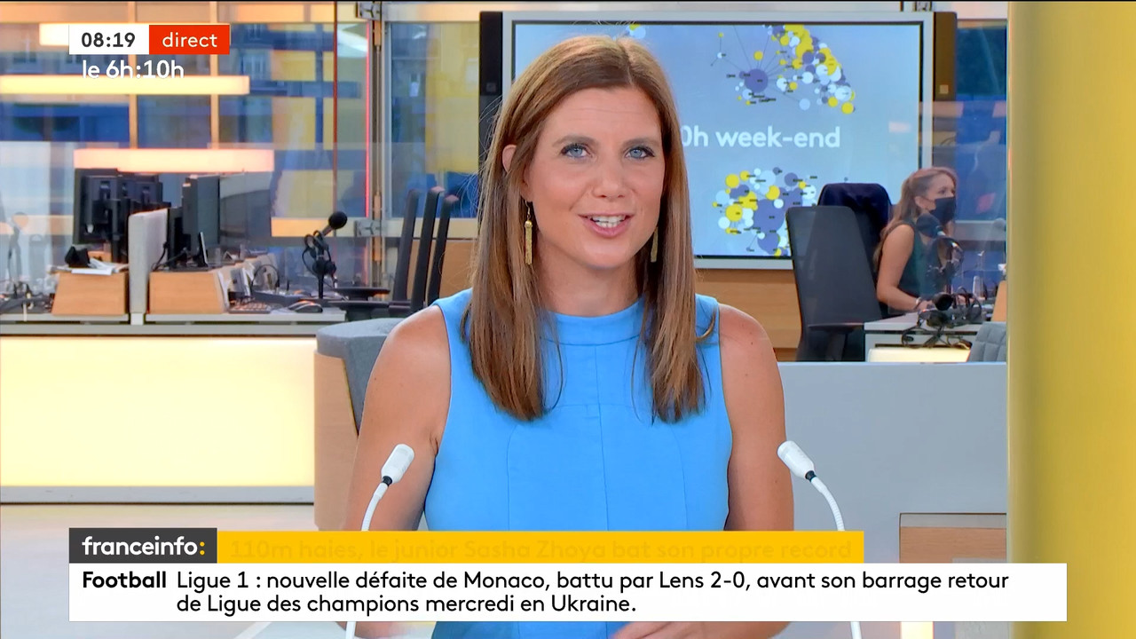 08.22 - 04.59.00 - Le 6h 10h week-end. Entre JT, chroniques, invités ..._002.ts_snapshot_25.47.255