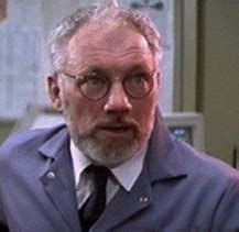tld supervisor