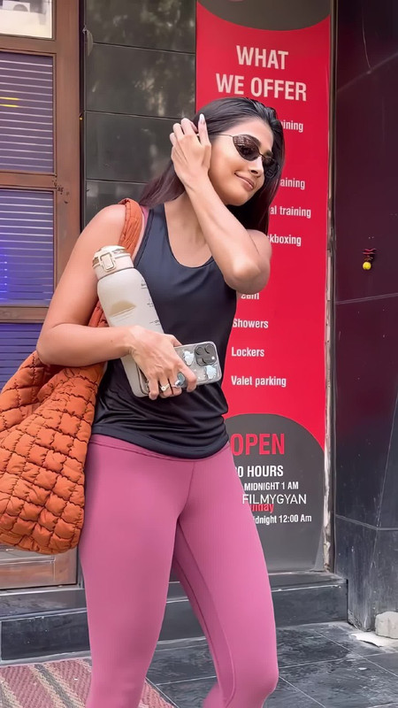 IMG_20241211_234122_216