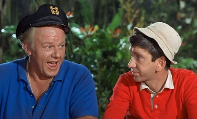 ANDY-GRIFFITH-LITTLE-BUDDY-3-A-FOTOR.jpg