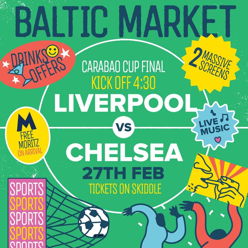 273694905-1359025644551247-5737184658017444295-n