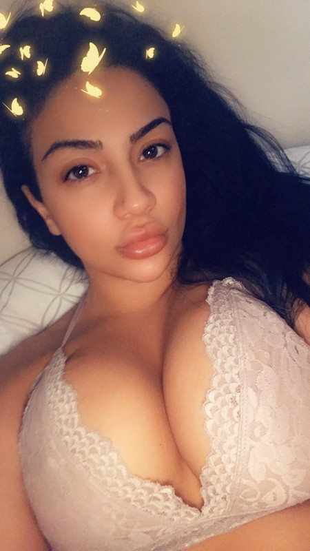 [Image: 2019-10-06-12-48-06-7.jpg]