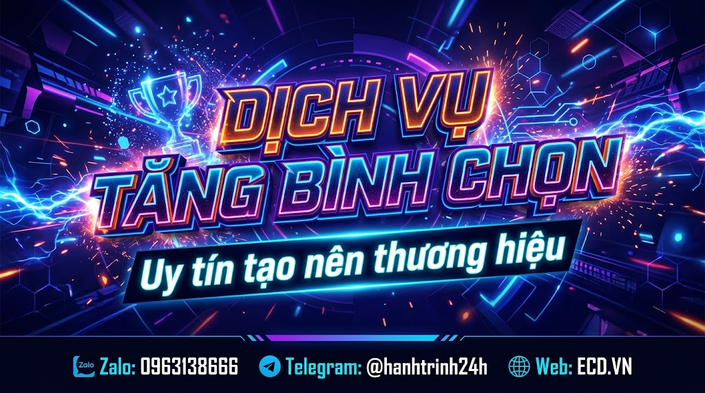 image-png-Expires-1776209909-Google-Access-Id-778043051564-q79bsd8mc40b0bl82ikkrtc3jdofe4dg-develope