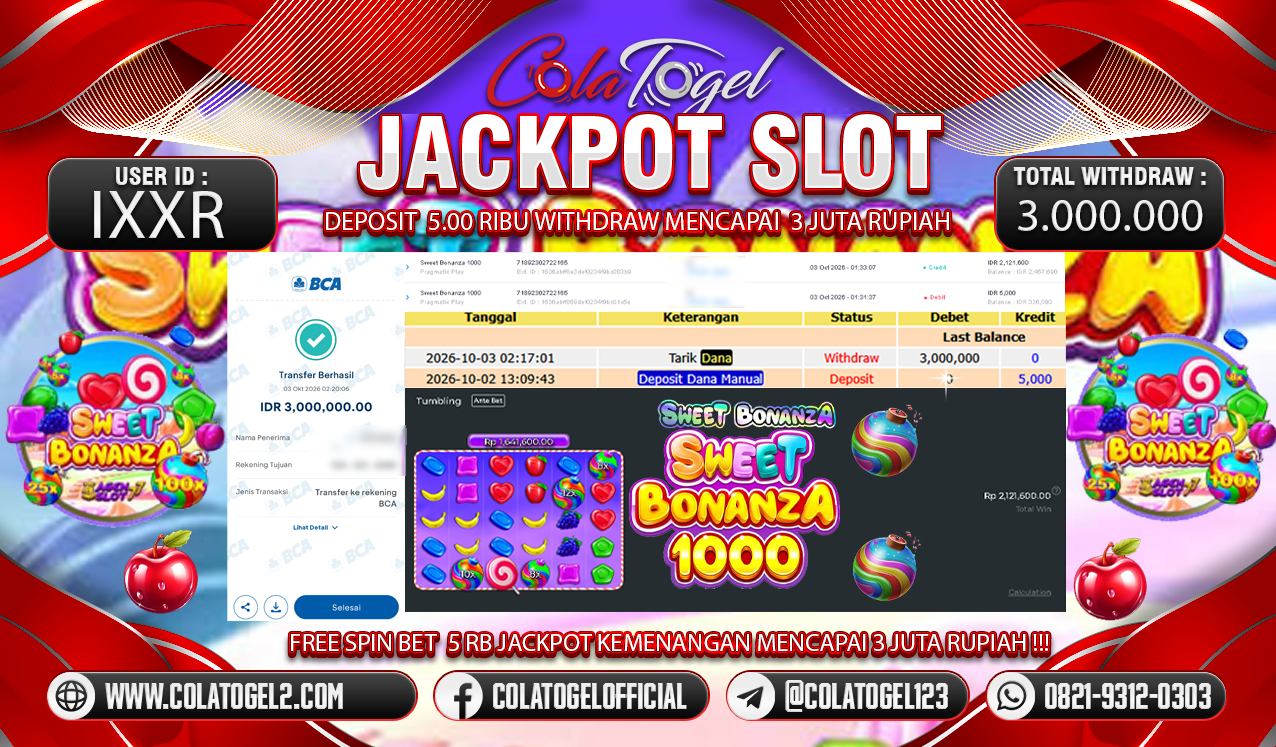 jackpot-slot-gacorr-04-38-22-2026-10-03