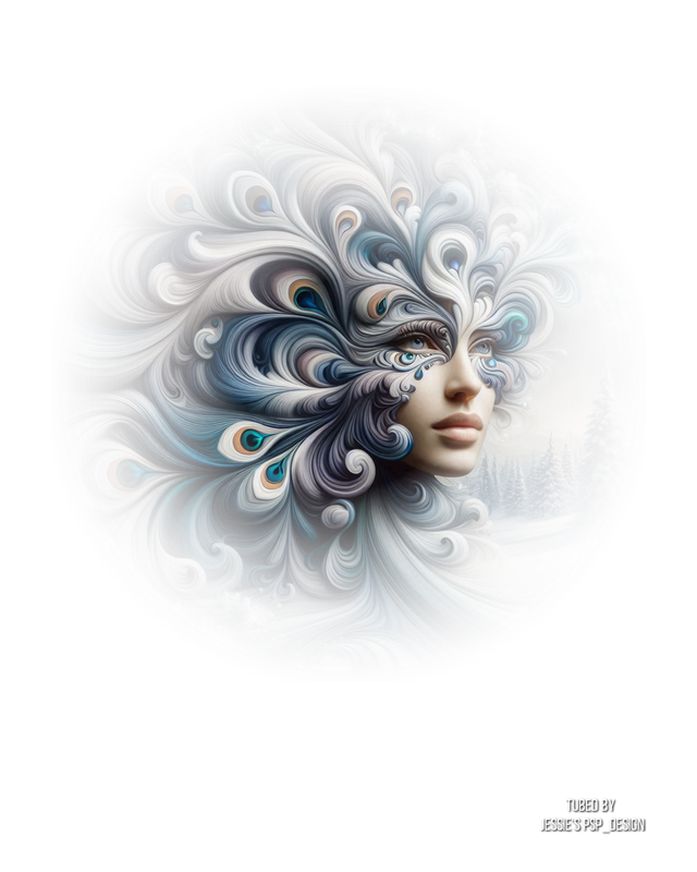 3091-Jessies-Ps-PDesign-Faces