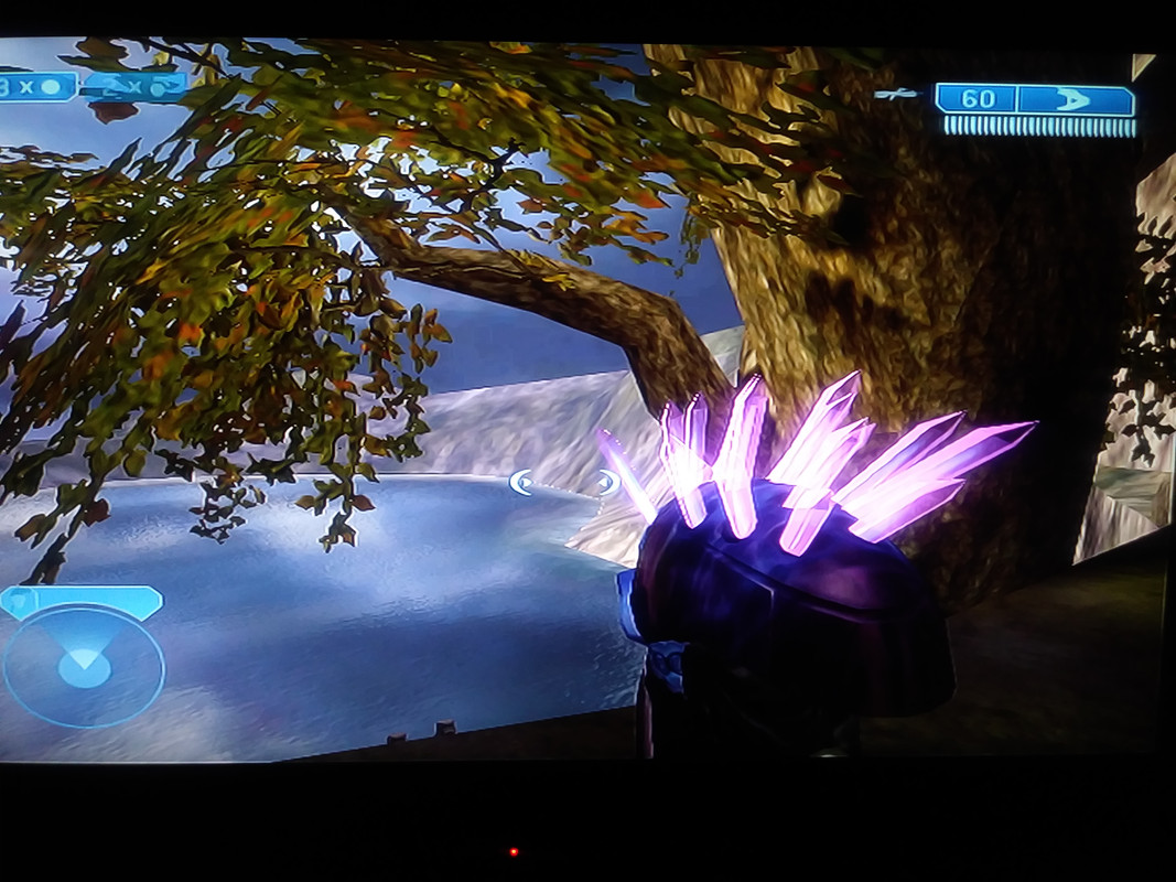 chi mc mca prob réso v1.6 panaso