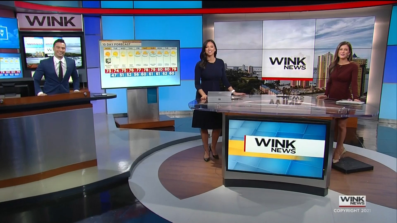 01.18 - 17.00.00 - WINK Noon News..mts_snapshot_29.06.985