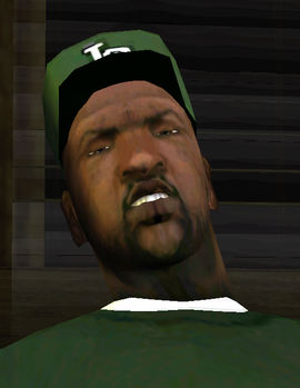 8366432-20160217074329.png